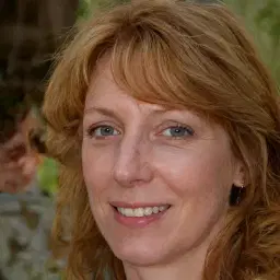 user profile image