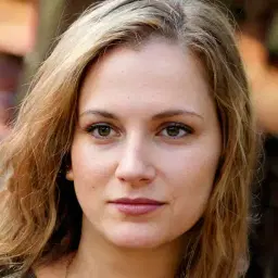 user profile image