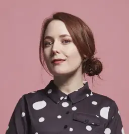 user profile image