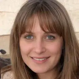 user profile image