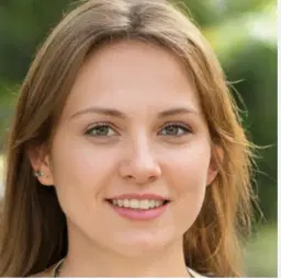 user profile image
