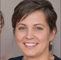 user profile image