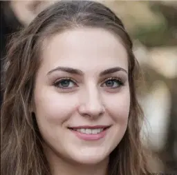 user profile image