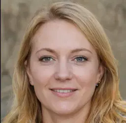 user profile image