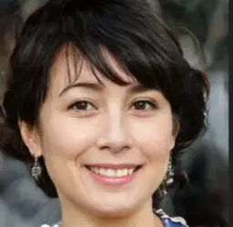 user profile image