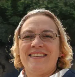 user profile image