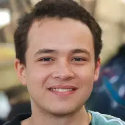 user