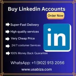 user profile image