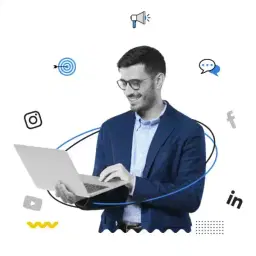user profile image
