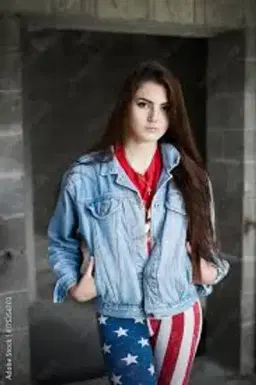 user