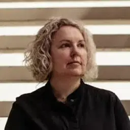user profile image