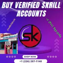 user profile image
