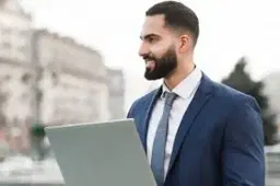 user profile image