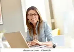 user profile image