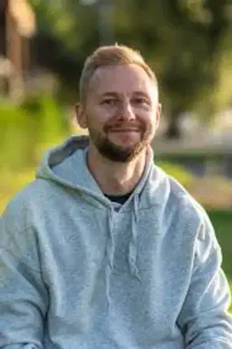 user profile image