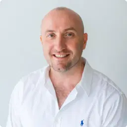 user profile image