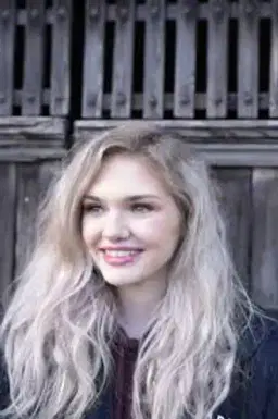 user profile image