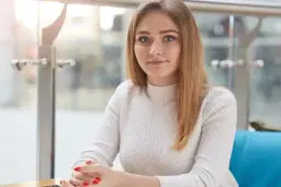 user profile image
