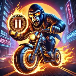 user profile image